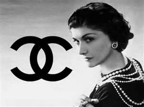 when did coco chanel died|Coco Chanel born and death.